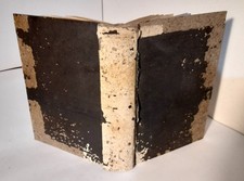 Codice di procedura civile del