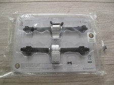 ALFA ROMEO GIULIA SUPER 1600