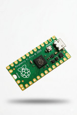 Unlimited Coverage Prank