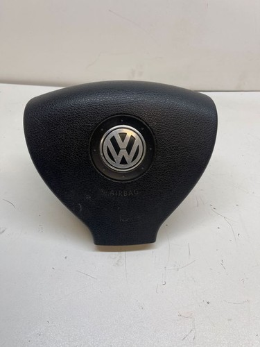 Parte interna volkswagen golf - parte,