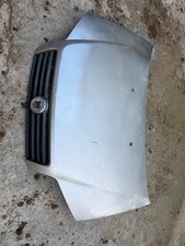 cofano anteriore fiat punto