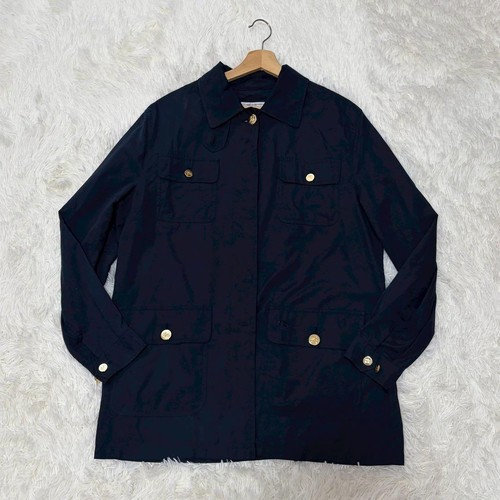 Burberry balmacaan cappotto - balmacaan,