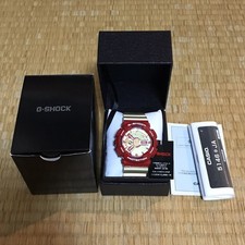 Orologio audemars piguet royal - audemars,