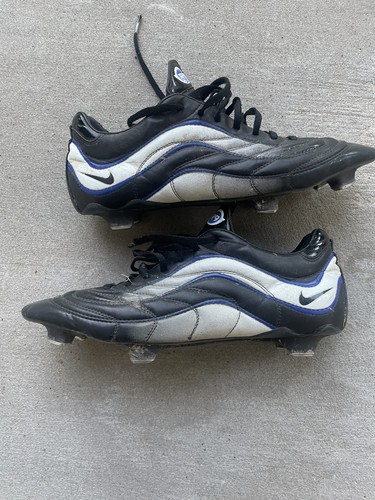 Nike mercurial vapor us - nike,
