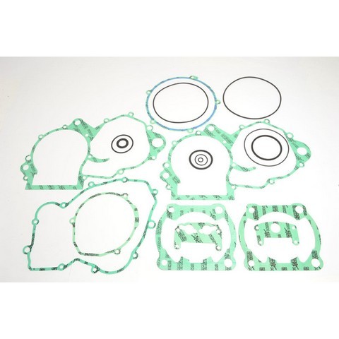 Kit guarnizioni motore - kit,