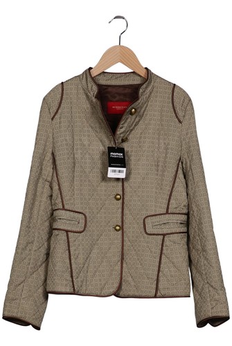 Burberry blazer donna business
