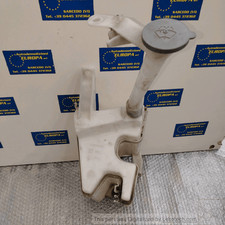 289101KA0B Serbatoio tergicristalli  NISSAN JUKE (F15E) 1.2 DIG-T (85Kw) Suv