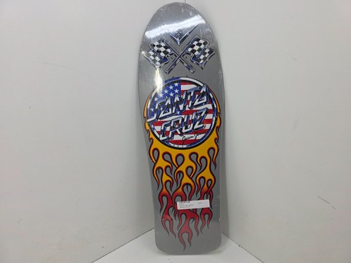 Nos 2003 jason jessee - nos,
