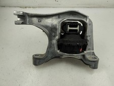 supporto motore PEUGEOT 308 -