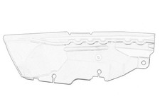 Volante OE OPEL 39119882 per