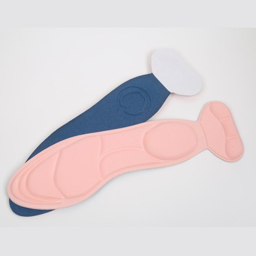Paio cuscinetti per - di,