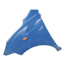 Parafango Anteriore Sinistro CHEVROLET MATIZ 2 Serie RICAMBIO USATO ORIGINALE