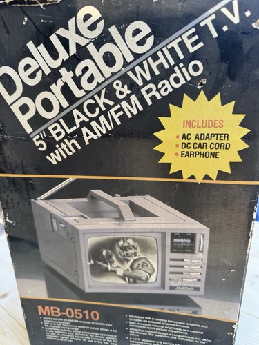 Multitech deluxe portatile - multitech,