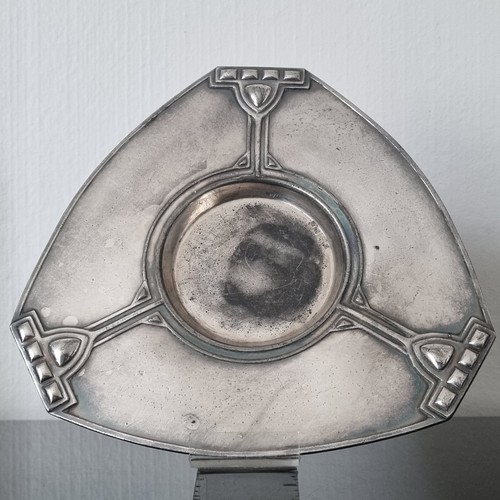 Wmf coppa metallo argento - coppa, in