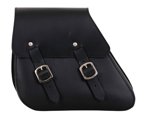 Borsa oscillante adatta per - borsa,