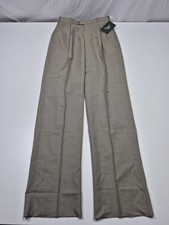 Pantalone elegante uomo Palm