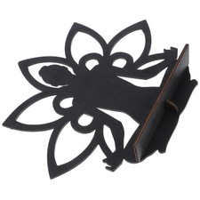  Mensola Angolare Mensole Muro