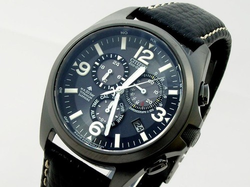 Citizen eco drive - citizen, eco-drive