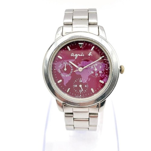 Exc orologio donna - orologio, al