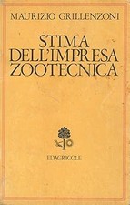 Stima dell'impresa zootecnica