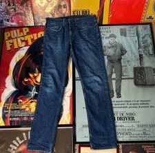 Jeans Levi’s 511 slim fit