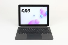 Microsoft surface - surface, 1