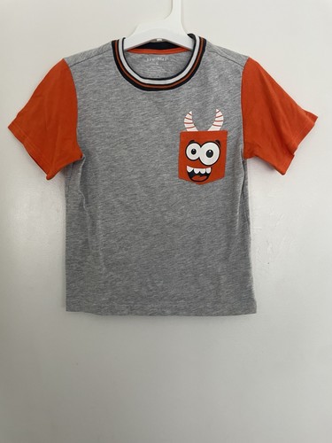 Shirt healthtex bambino - t-shirt,