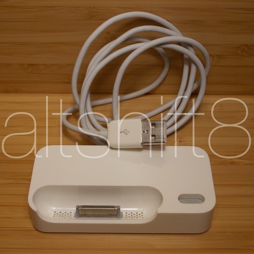 Apple a1234 iphone - , /