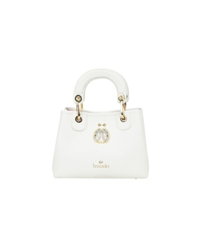 Braccialini borsa a - -, mano
