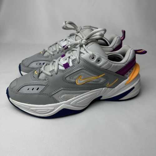 Scarpe ginnastica nike - scarpe,