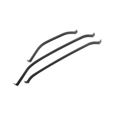 Serbatoio VW T4 Bus Serbatoio