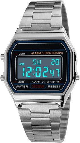 Orologio polso lusso di - da,