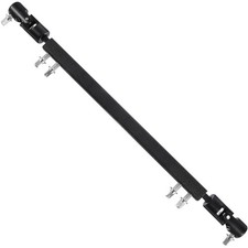  Doppio Pedale Batteria