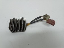 Regolatore Di Tensione Aprilia