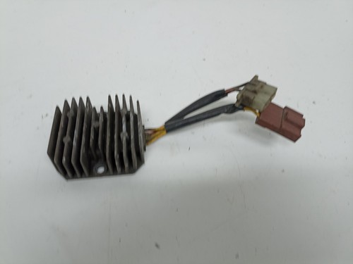 Regolatore tensione aprilia - regolatore,