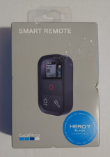 Telecomando intelligente GoPro