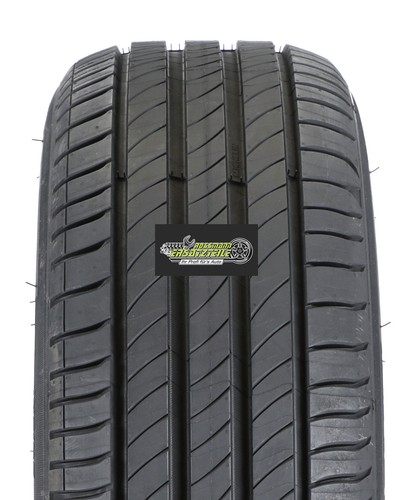 Pneumatici estivi michelin - pneumatici,