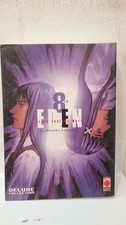 EDEN 8 Deluxe Collection - di