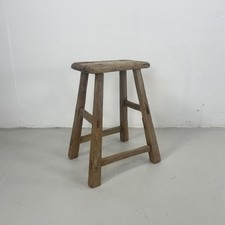 Vintage Rustico Antico