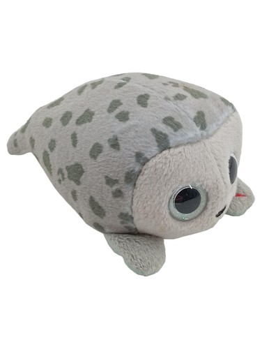 Beanie babies robby foca - babies,