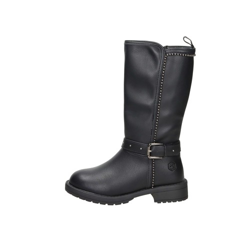 Lumberjack stivali 102226600 - lumberjack,