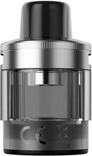 Originale VOO-POO Pnp X