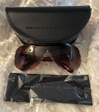 Marc Jacobs MMJ 028/N/S OZS9