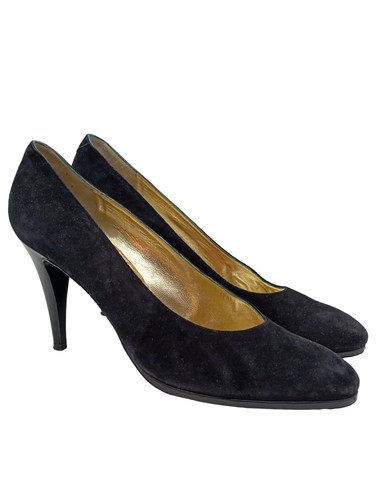 Valentino garavani décolleté - valentino,