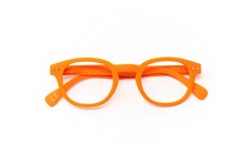 El Charro Occhiali da Lettura