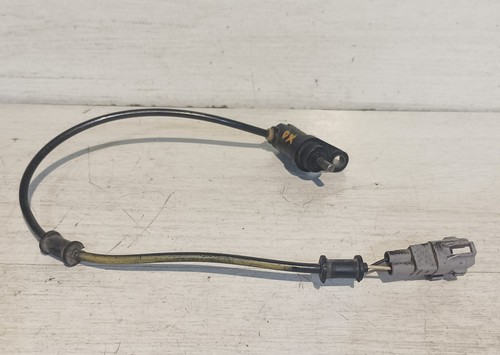 Sensore abs daihatsu terios - abs,