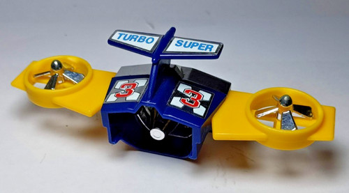 Gattiger ceppi ratti - ceppi,