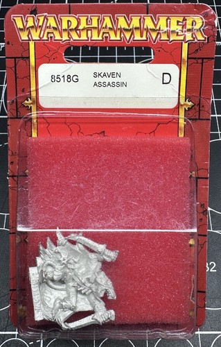 Games workshop warhammer - workshop,