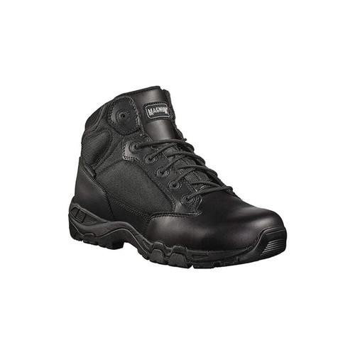 Scarponi magnum viper pro - -,
