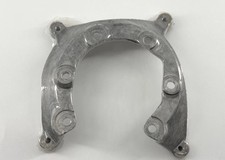 5x Supporto Peugeot 103 Rcx